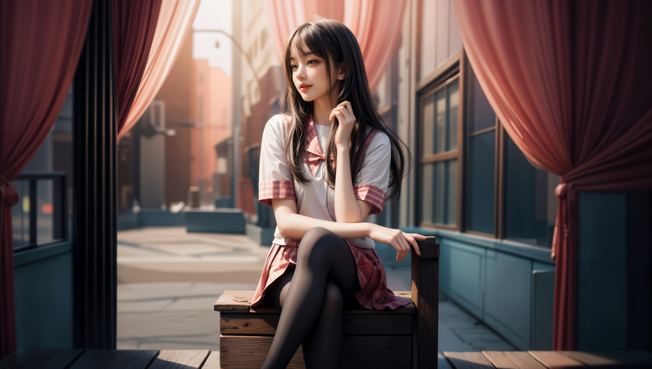 国家统计局：上半年金属船舶制造出口交货值增长38.6%