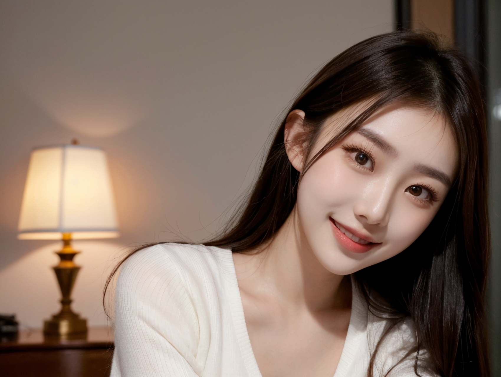 国产午夜在线观看毛片.comwww|国产精品日韩在线观看最大|国产91露脸中文字幕在线_麻豆免费在线观看中文字幕|亚洲一本之道高清乱码|国产对白粗大硬爽视频|av网站免费浏览|直击浙江高考录取现场 40.2万考生录取工作有序推进